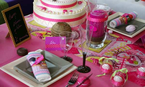 Bougies maxi 60 ans pour gâteau fête anniversaire 60 ans | Décorations  bougies de vœux anniversaire gâteau 60 | Fête à thème | Hauteur 13 cm or